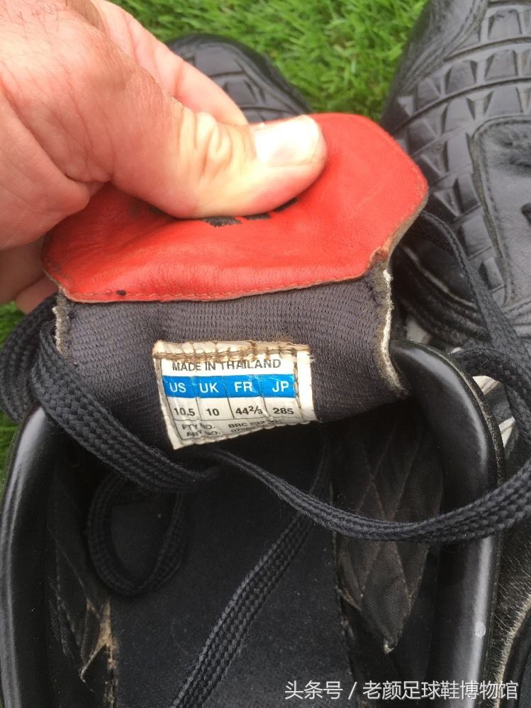 代言人代言品牌出了问题,代言人出事对代言产品的影响