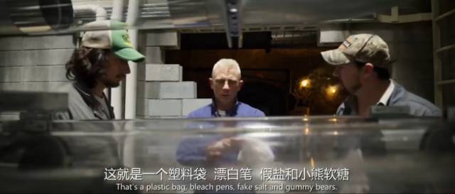 最近抢钱大案,抢钱案真实案件