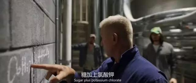 最近抢钱大案,抢钱案真实案件