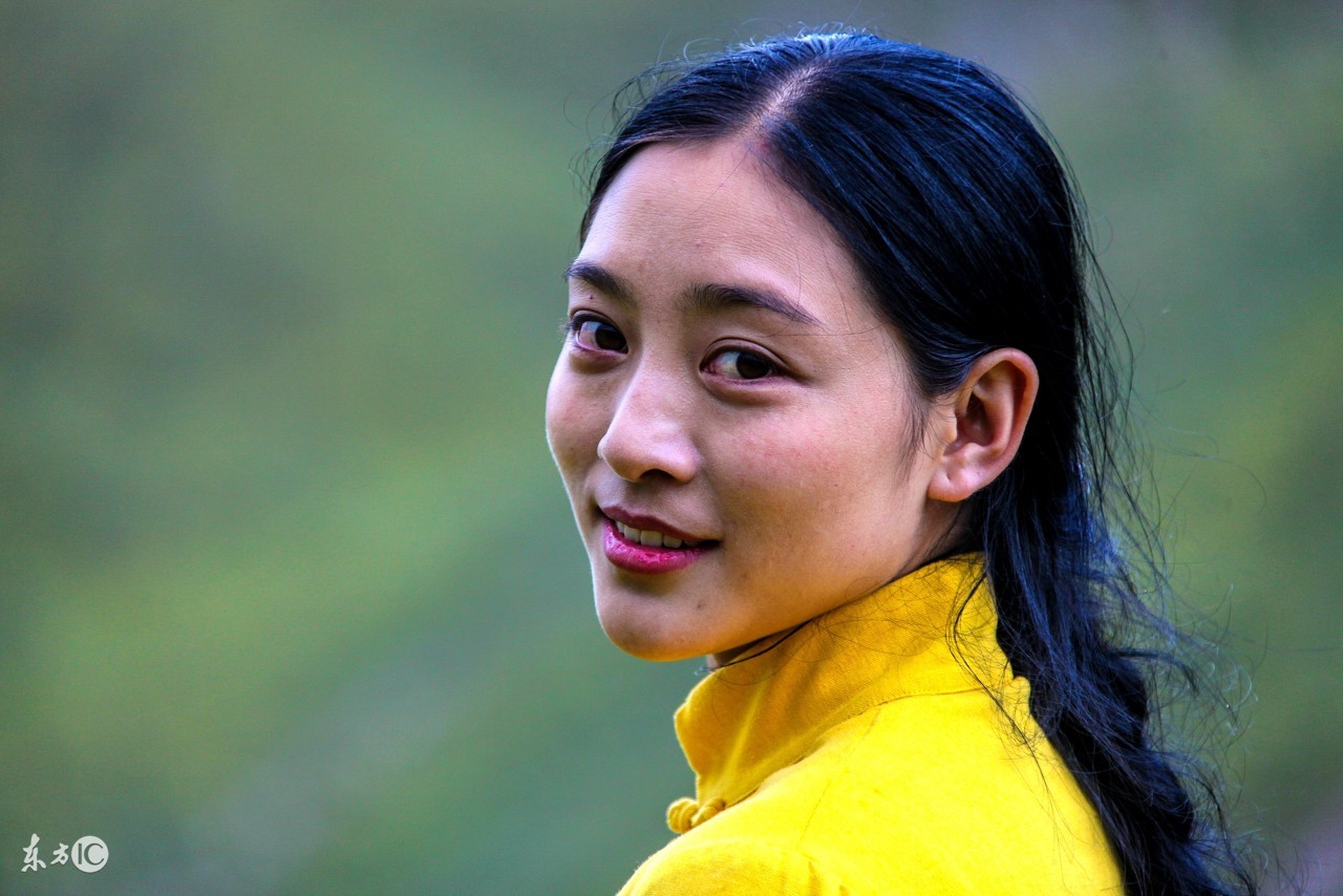 丈母娘住我家里好吗,丈母娘住在我家好吗