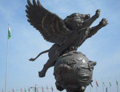 被女友骗进传销电视剧,被女友骗到传销里电视剧