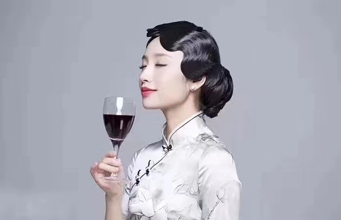 冬天皮肤老的快，养成这个小习惯，胜过1000元的精华液