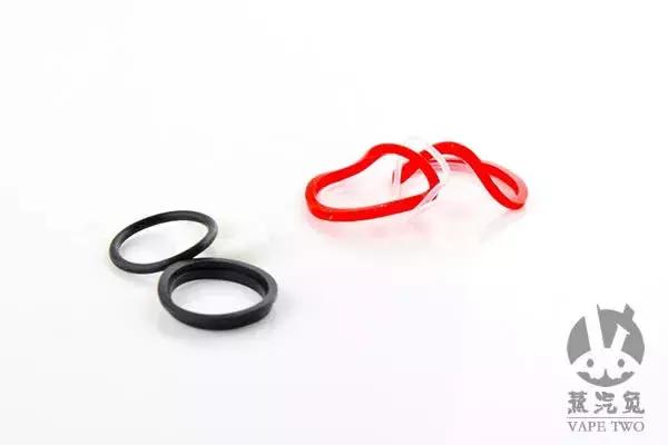 怎么学不会抽烟,抽电烟技巧