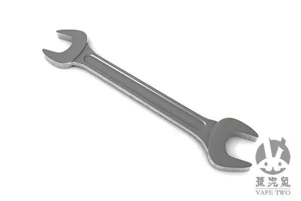 怎么学不会抽烟,抽电烟技巧