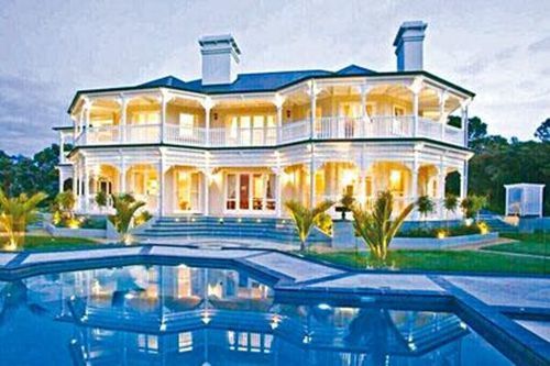 穆加贝年龄多大,穆加贝晚年近况