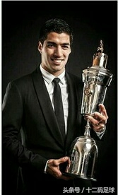 历届英超mvp,英超mvp第一位亿元先生