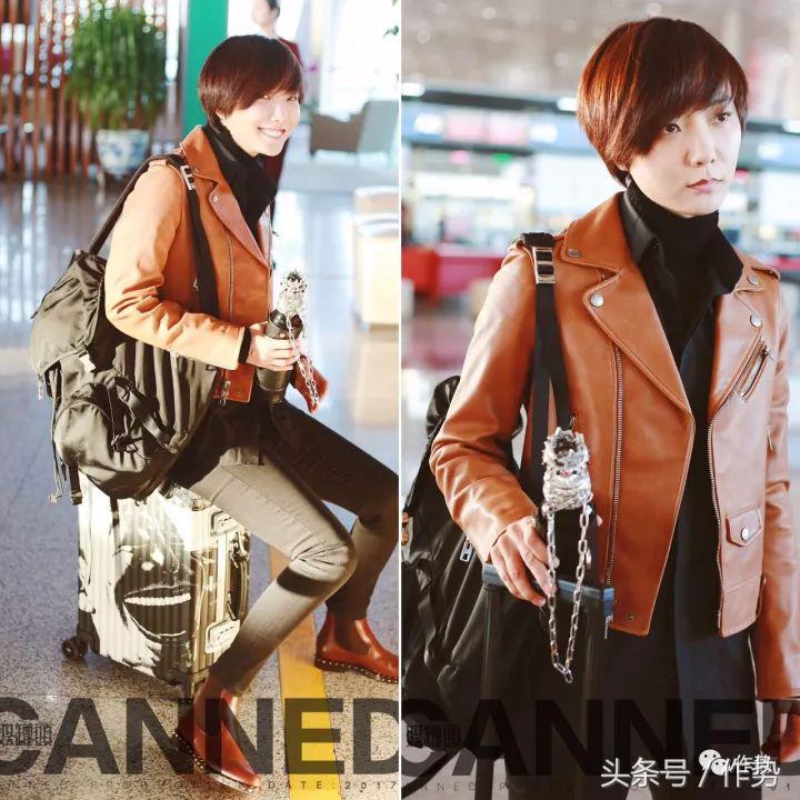 李小璐店铺新款 (近年来李小璐的网店做得怎么样)