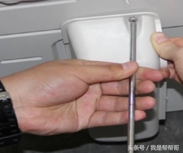 格力采用r32冷媒,格力3匹柜机冷媒r32加几个压力