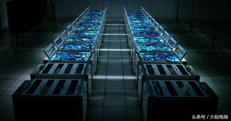 地球上最强的几个人,地球最强前十人