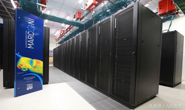 地球上最强的几个人,地球最强前十人