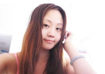 魔兽世界影响国服10大人物你还记得哪些？最后一个让人恨之入骨！