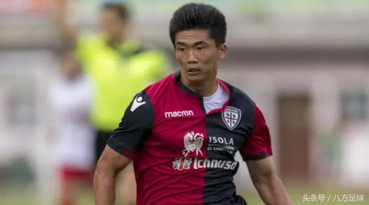 fm2018亚洲球员排行,fm2018各位置高潜力妖人