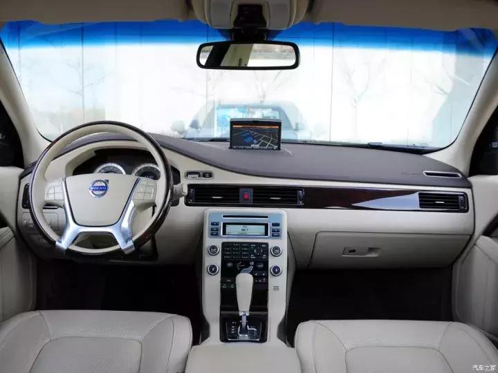 只花10万竟然就能买奔驰敞篷,20万左右低调的老板座驾