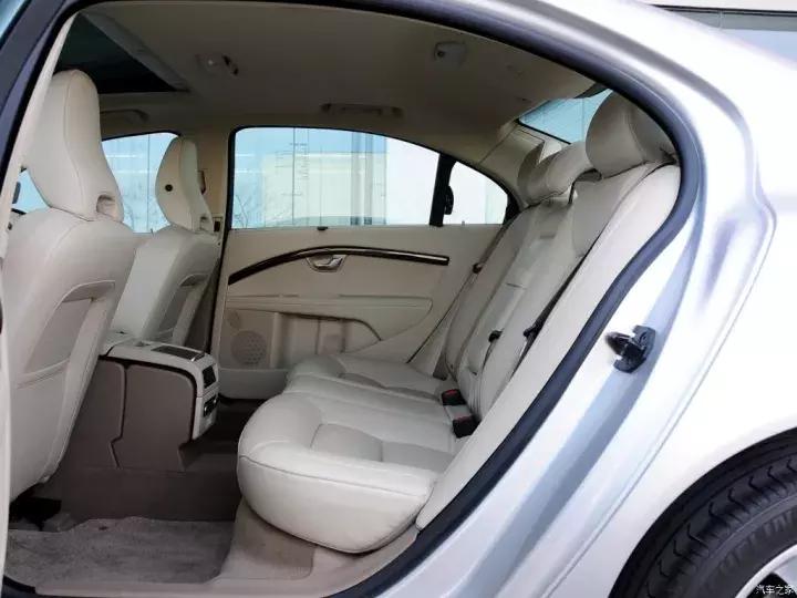 只花10万竟然就能买奔驰敞篷,20万左右低调的老板座驾