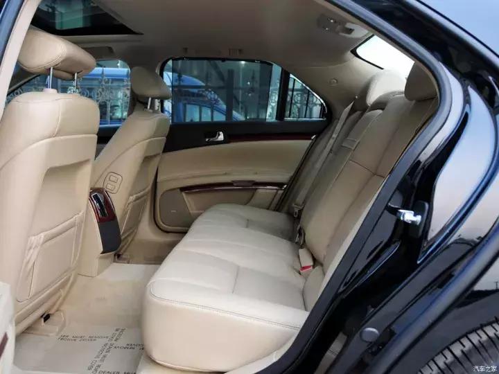 只花10万竟然就能买奔驰敞篷,20万左右低调的老板座驾