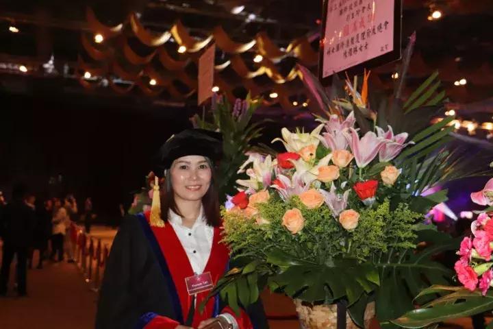 不止2000人！BHL典礼、大医美论坛、一绣一路助力美业大好时代