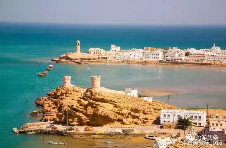 阿曼落地签中国,去阿曼落地签