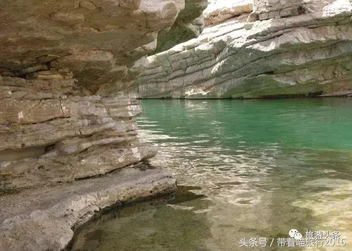 阿曼落地签中国,去阿曼落地签