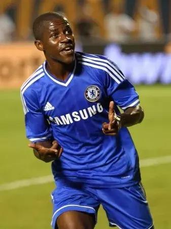 拉米雷斯还在江苏苏宁吗,江苏苏宁历届外援名单