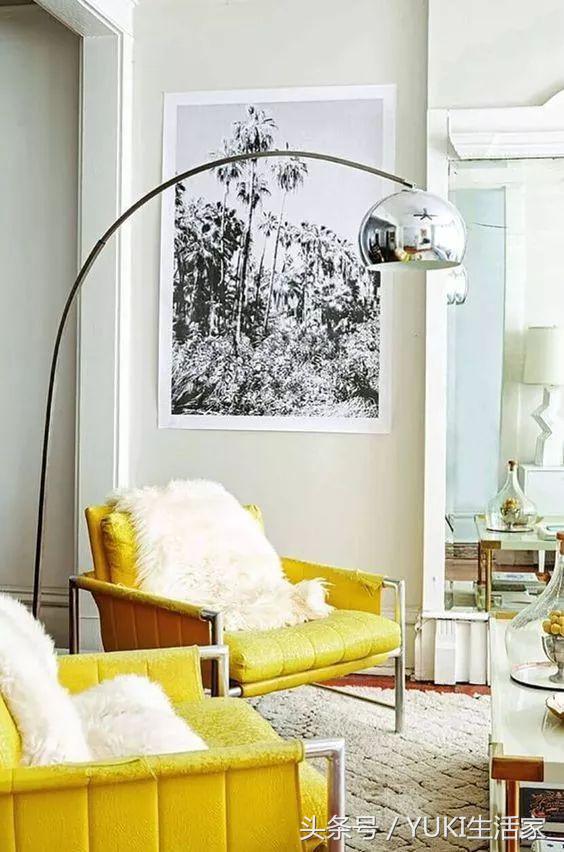 pantone2018,pantone2018年流行色是什么