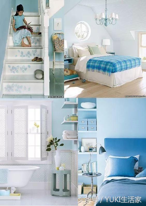 pantone2018,pantone2018年流行色是什么