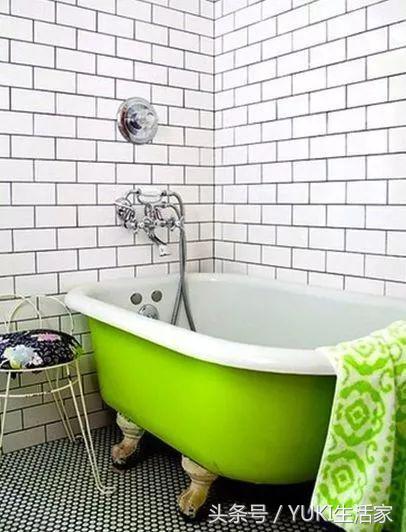 pantone2018,pantone2018年流行色是什么