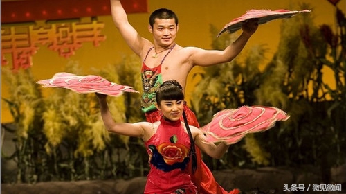 “扑锅”还是“逾锅”引发的关于方言的思考（原创随笔）