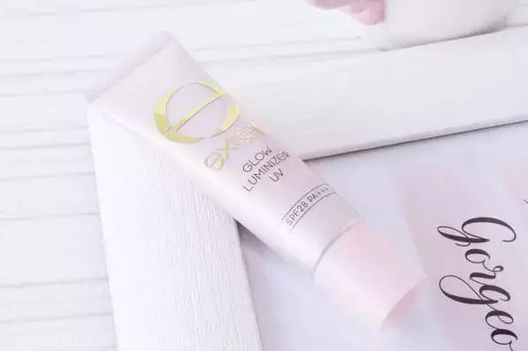 别只知道canmake，平价中它们NO.1！