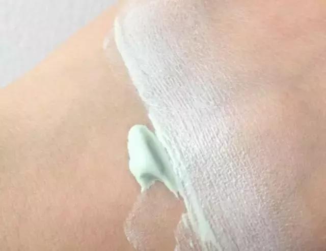 别只知道canmake，平价中它们NO.1！