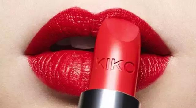 别只知道canmake，平价中它们NO.1！