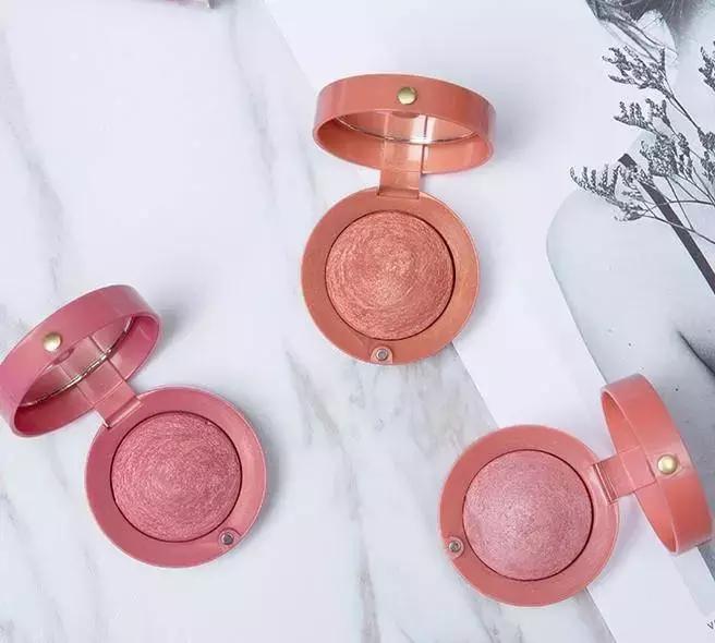 购买的20个彩妆好物推荐,2018值得买的彩妆新品都在这里