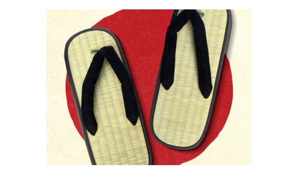 全宇宙最红的凉拖—维密天使数年*用御**只要100块！