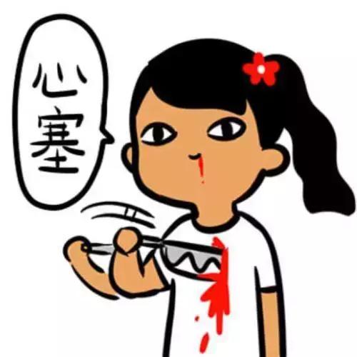 曝光100多家假货代购店,解密某宝假代购