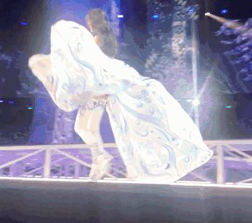 维密秀最美,经典维密大秀