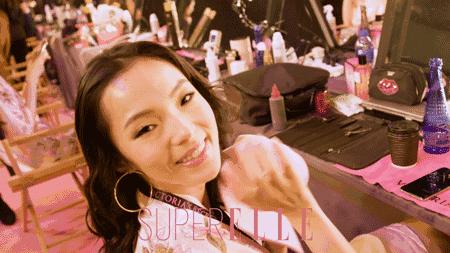 维密秀最美,经典维密大秀