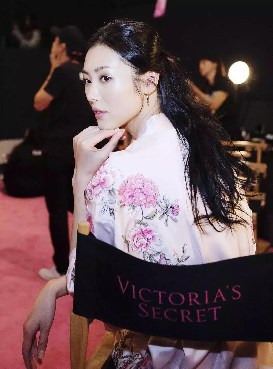 维密秀最美,经典维密大秀