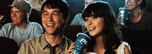 三亚瑞吉度假怎么样,三亚瑞吉最好的地方