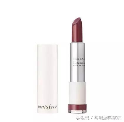 50岁最好用的口红,50块钱好用的口红牌子