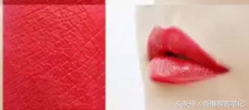 50岁最好用的口红,50块钱好用的口红牌子