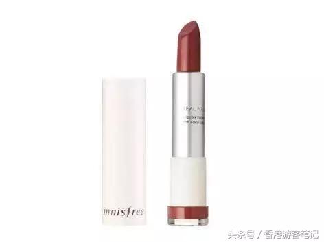 50岁最好用的口红,50块钱好用的口红牌子