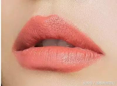 50岁最好用的口红,50块钱好用的口红牌子