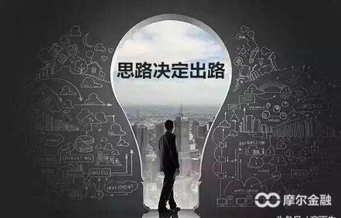 早盘买股票好还是尾盘买股票好,早盘买股安全还是尾盘买安全