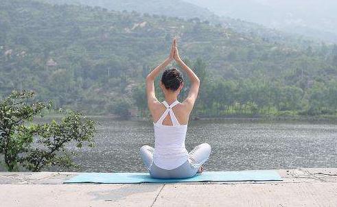 治疗类风湿性关节炎的药物有哪些,治疗类风湿性关节炎的最好的医院