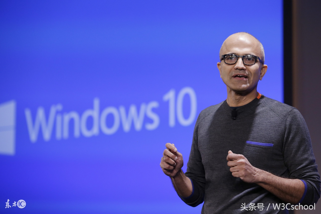 windows7处理器不可用内存不可用,windows7能不能安装惠普打印机