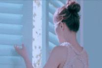 搬新家去甲醇，知道方法可别轻忽了到底怎么做