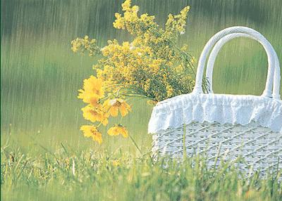 搬新家去甲醇，知道方法可别轻忽了到底怎么做