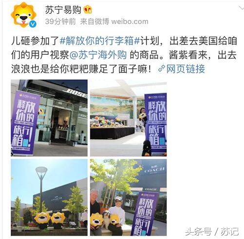 黑色星期五海淘攻略,黑色星期五怎么海淘