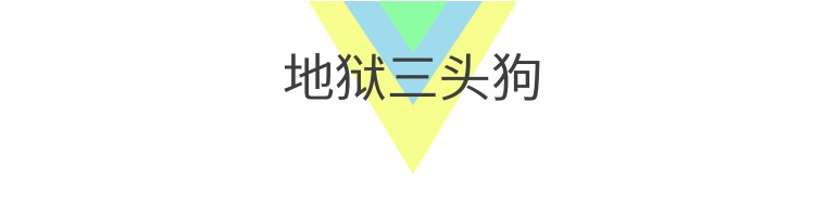 关于解剖美人鱼的电影解说,解剖美人鱼成功视频