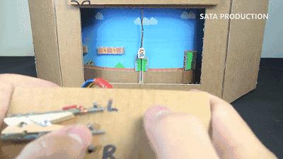 不会编程做手机游戏,不会编程也能开发游戏