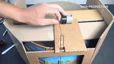 不会编程做手机游戏,不会编程也能开发游戏